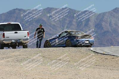 media/Oct-24-2025-Doghouse Garage (Fri) [[783d2ff07a]]/2-Inter-High/Session 3 (Turn 12)/